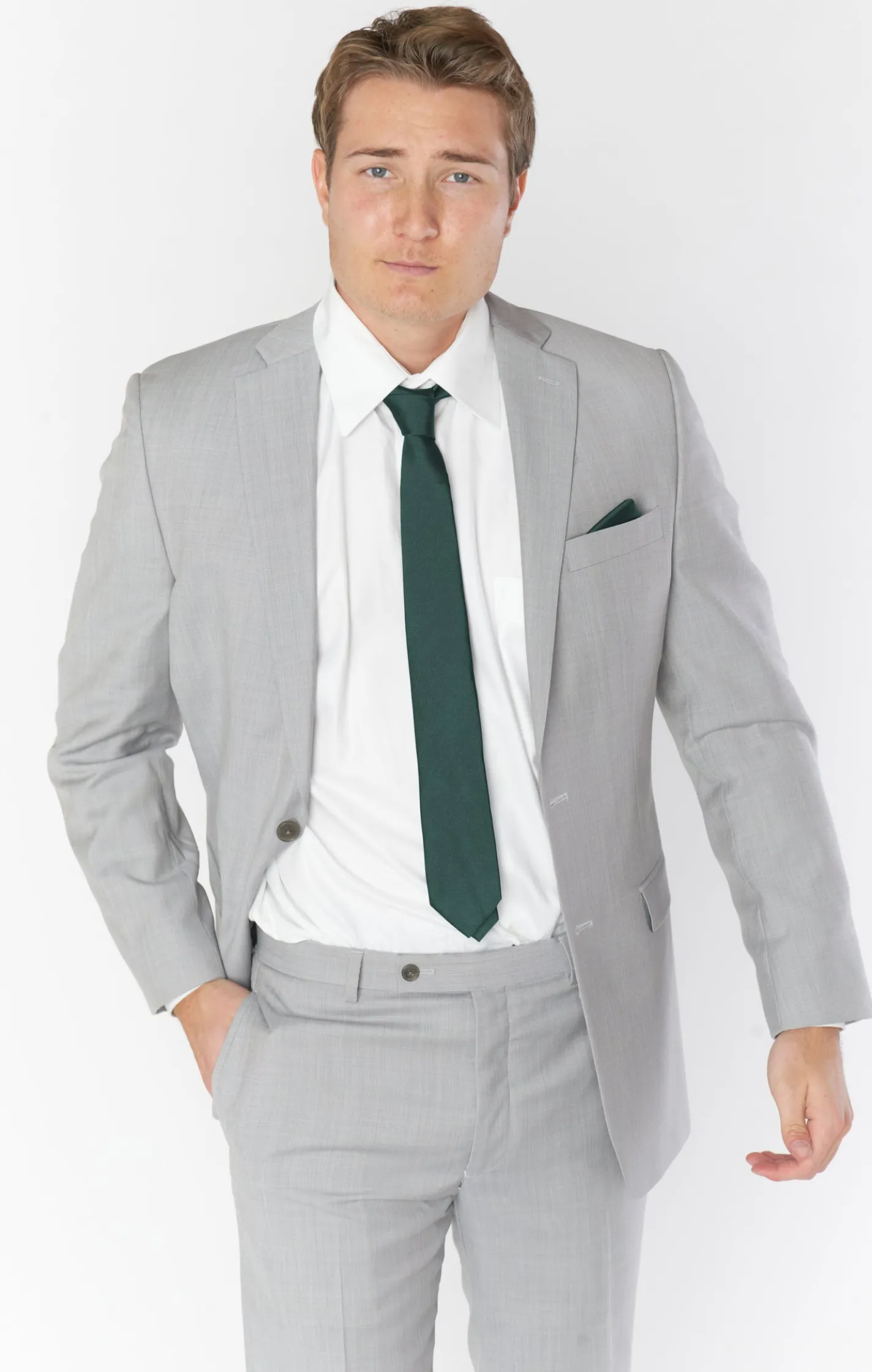 Show Me Your Mumu Nico Neck Tie