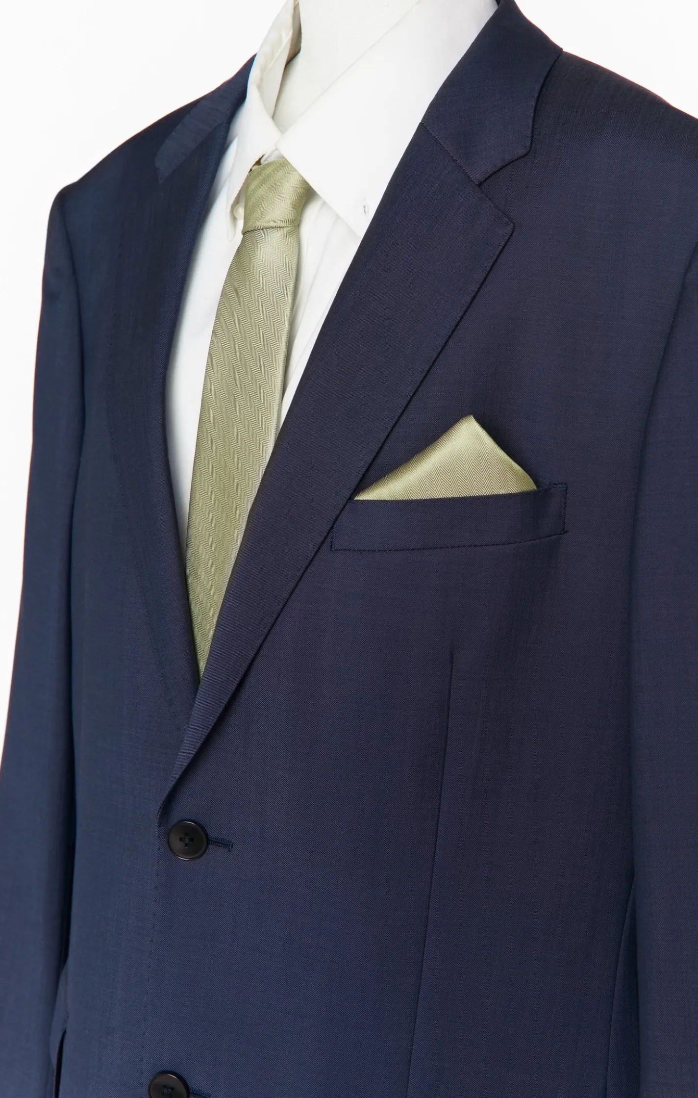 Show Me Your Mumu Nico Neck Tie