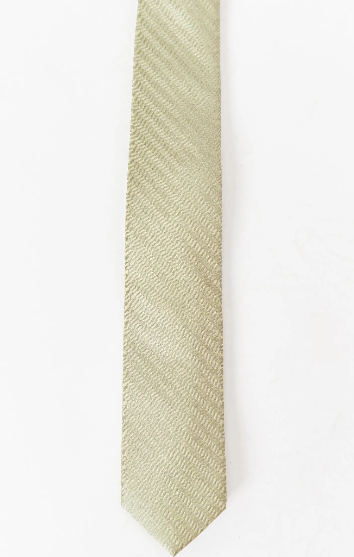 Show Me Your Mumu Nico Neck Tie