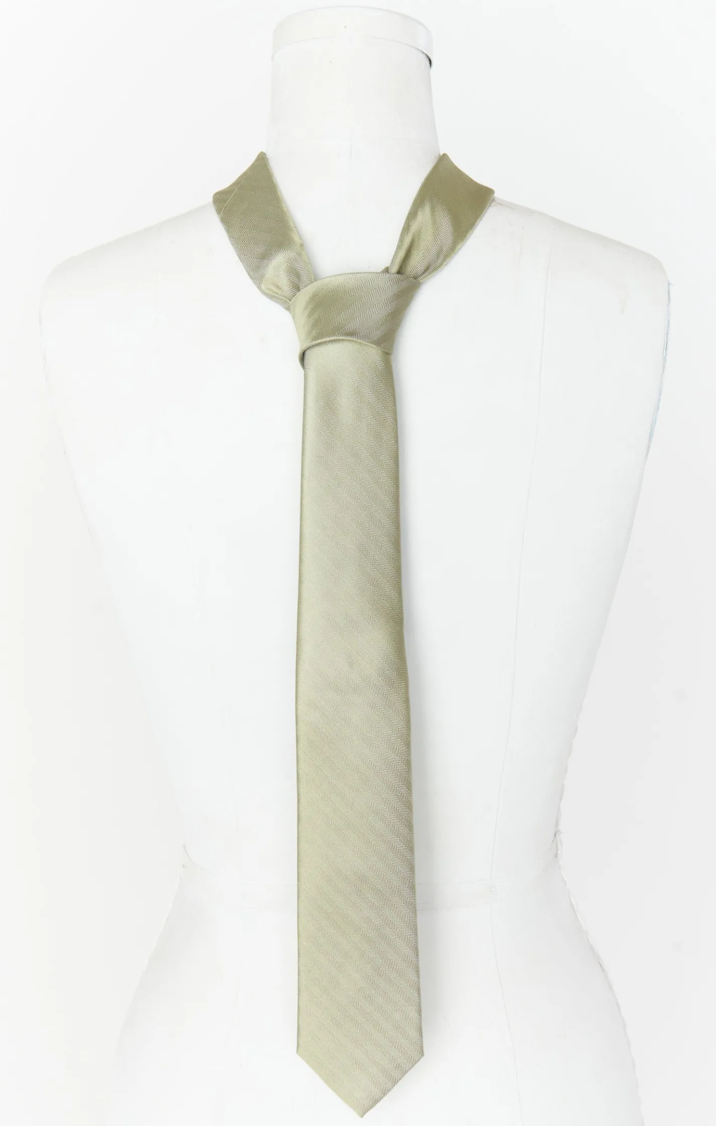 Show Me Your Mumu Nico Neck Tie
