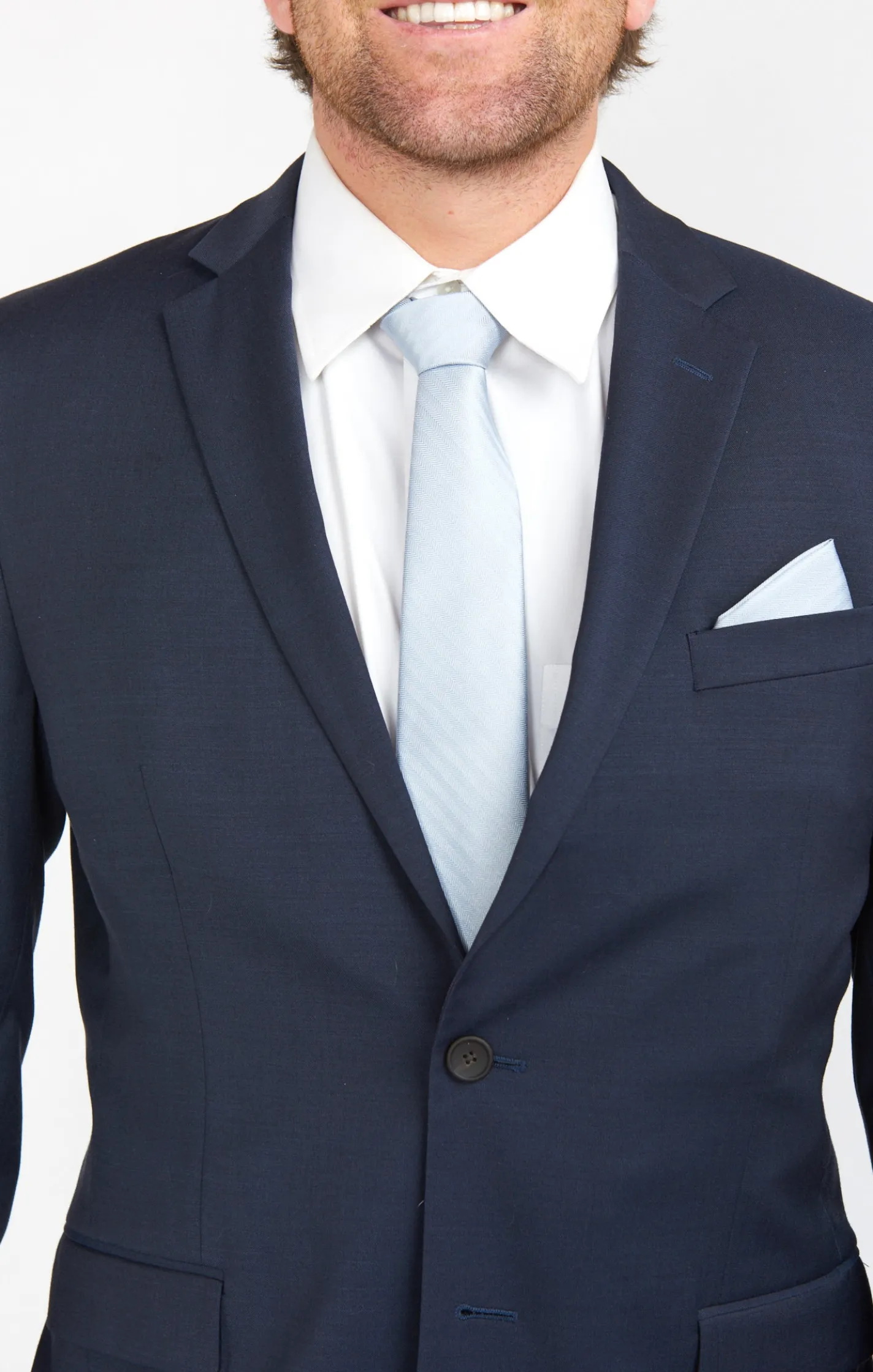 Show Me Your Mumu Nico Neck Tie