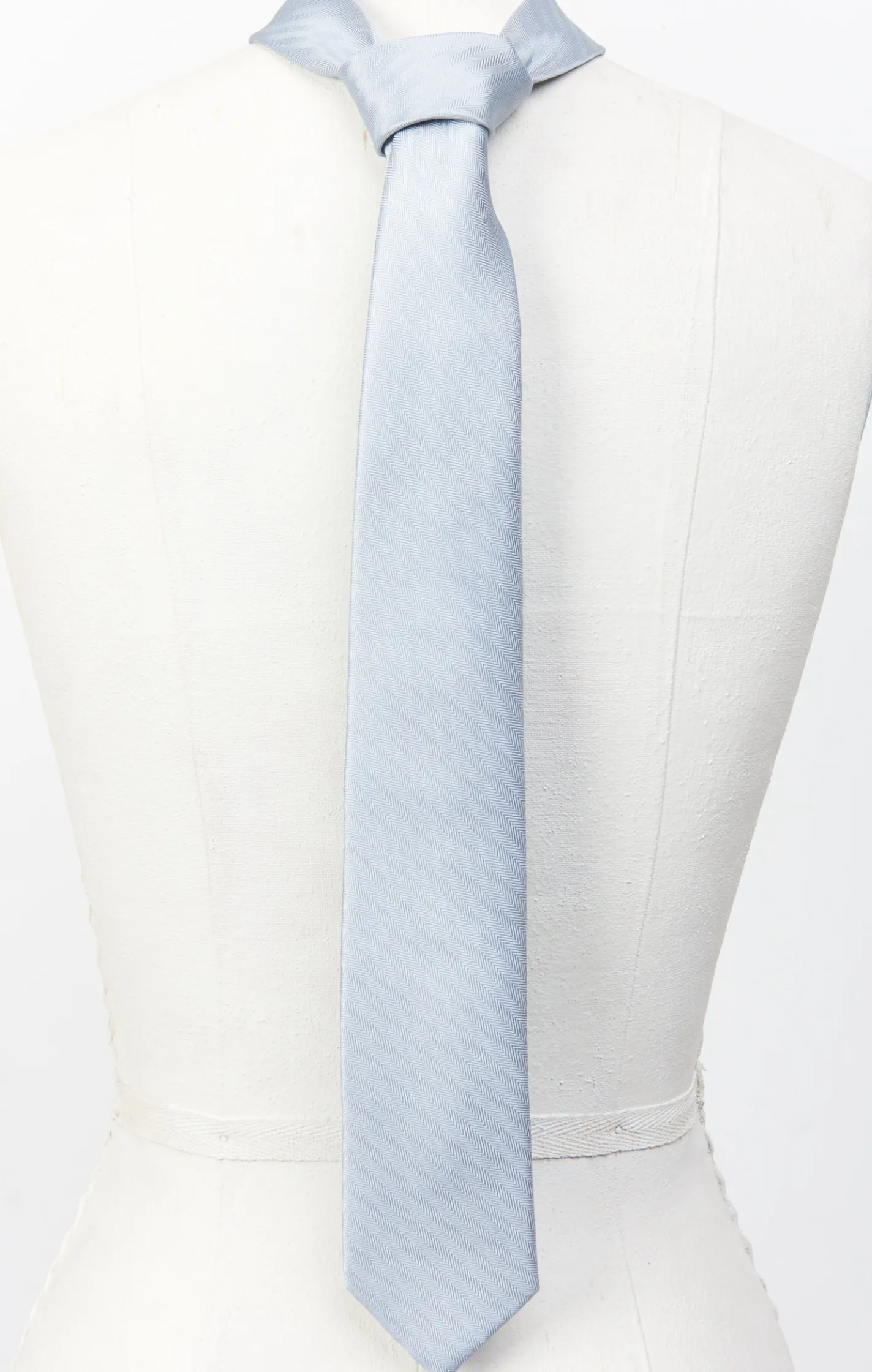 Show Me Your Mumu Nico Neck Tie