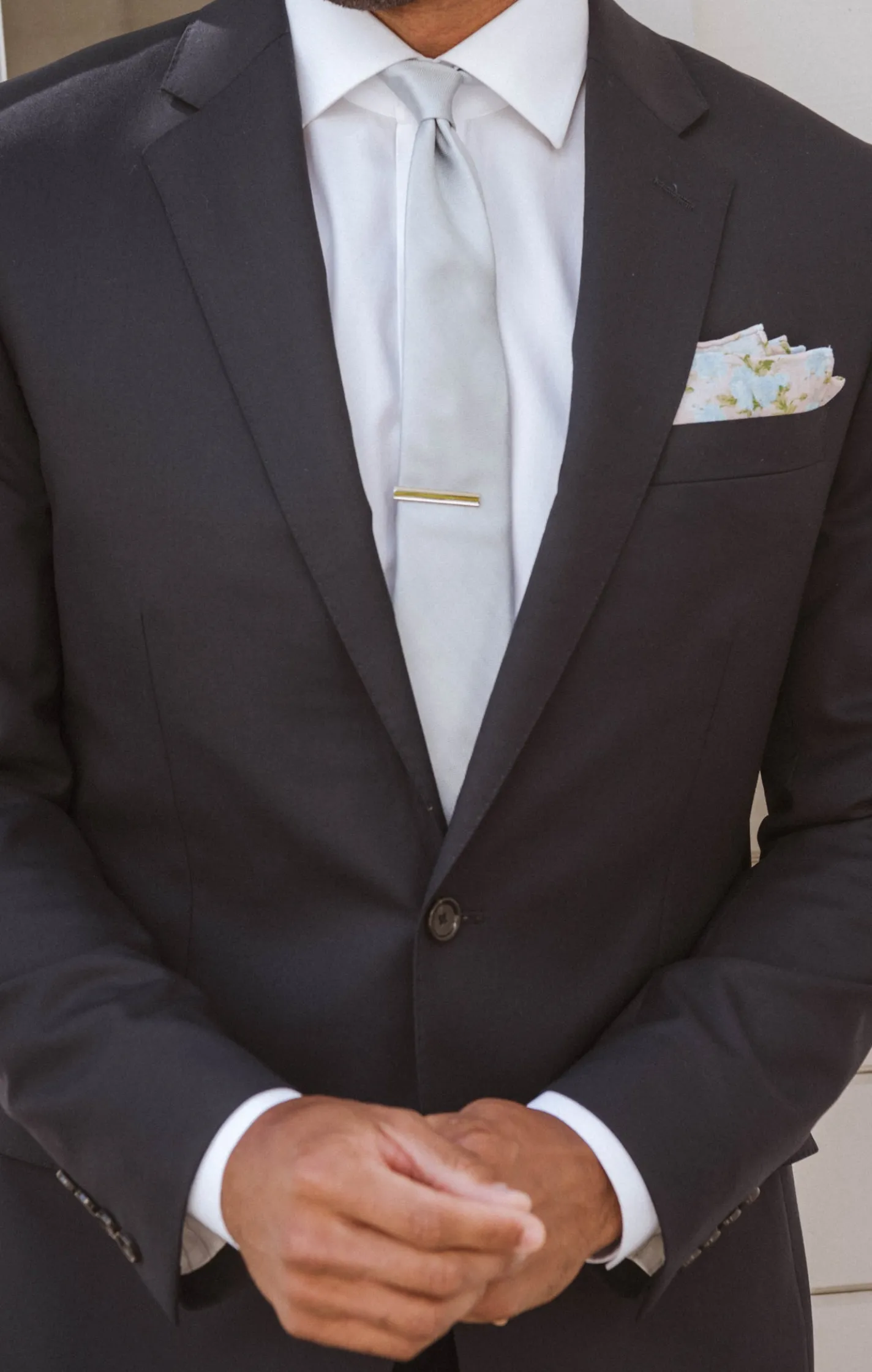 Show Me Your Mumu Nico Neck Tie