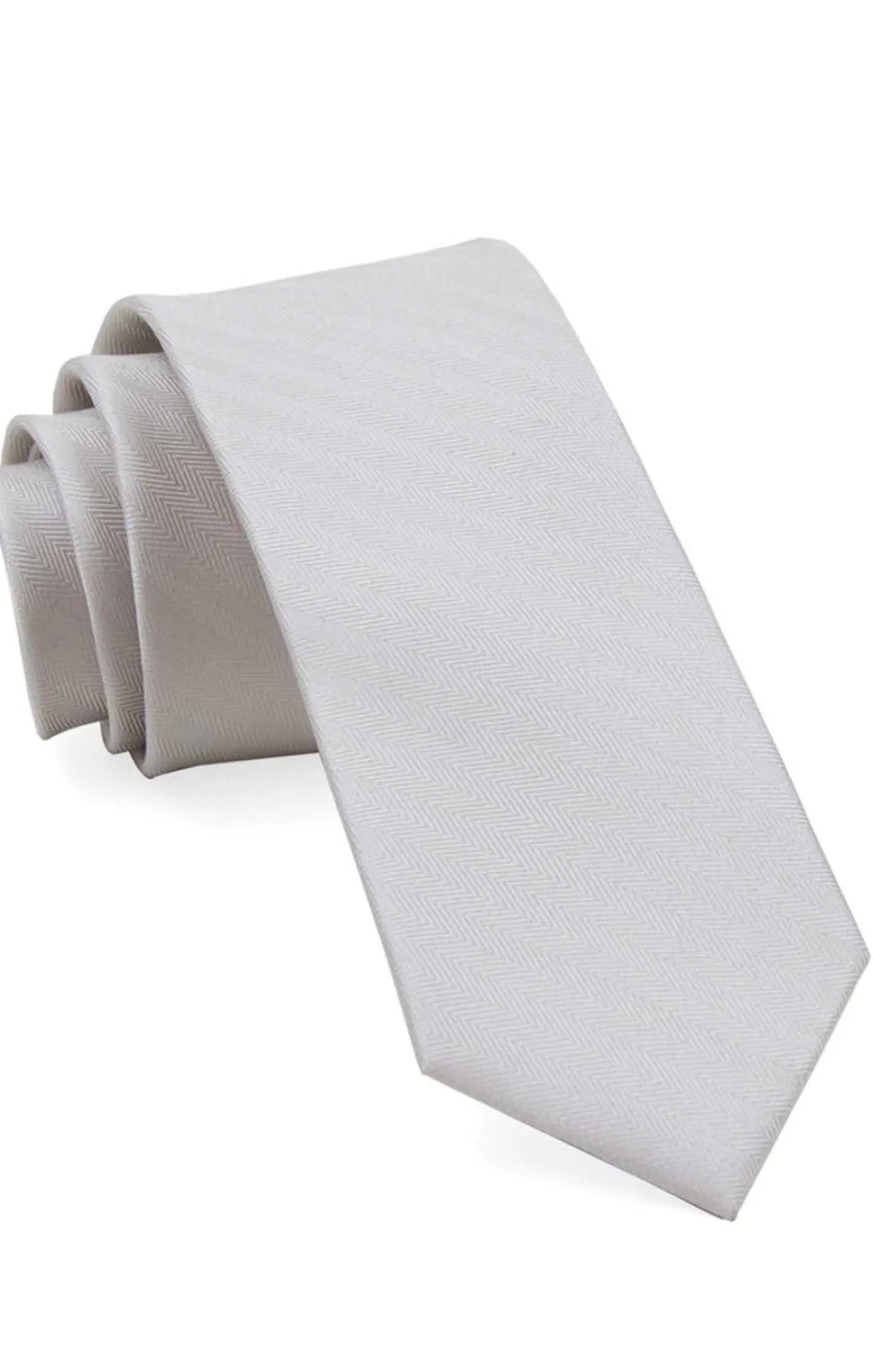 Show Me Your Mumu Nico Neck Tie