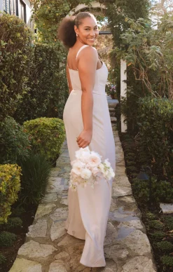 Show Me Your Mumu Nina Maxi Dress