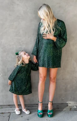 Show Me Your Mumu Once Upon A Time Dress