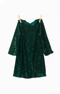 Show Me Your Mumu Once Upon A Time Dress