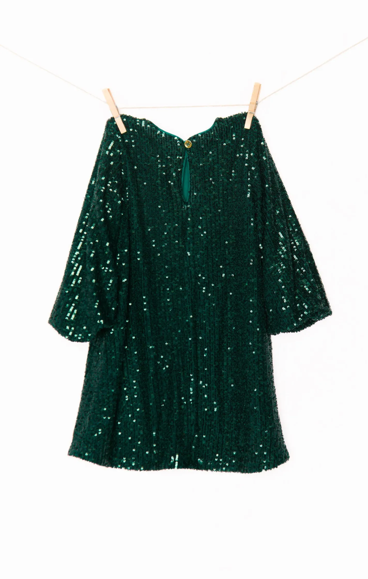 Show Me Your Mumu Once Upon A Time Dress