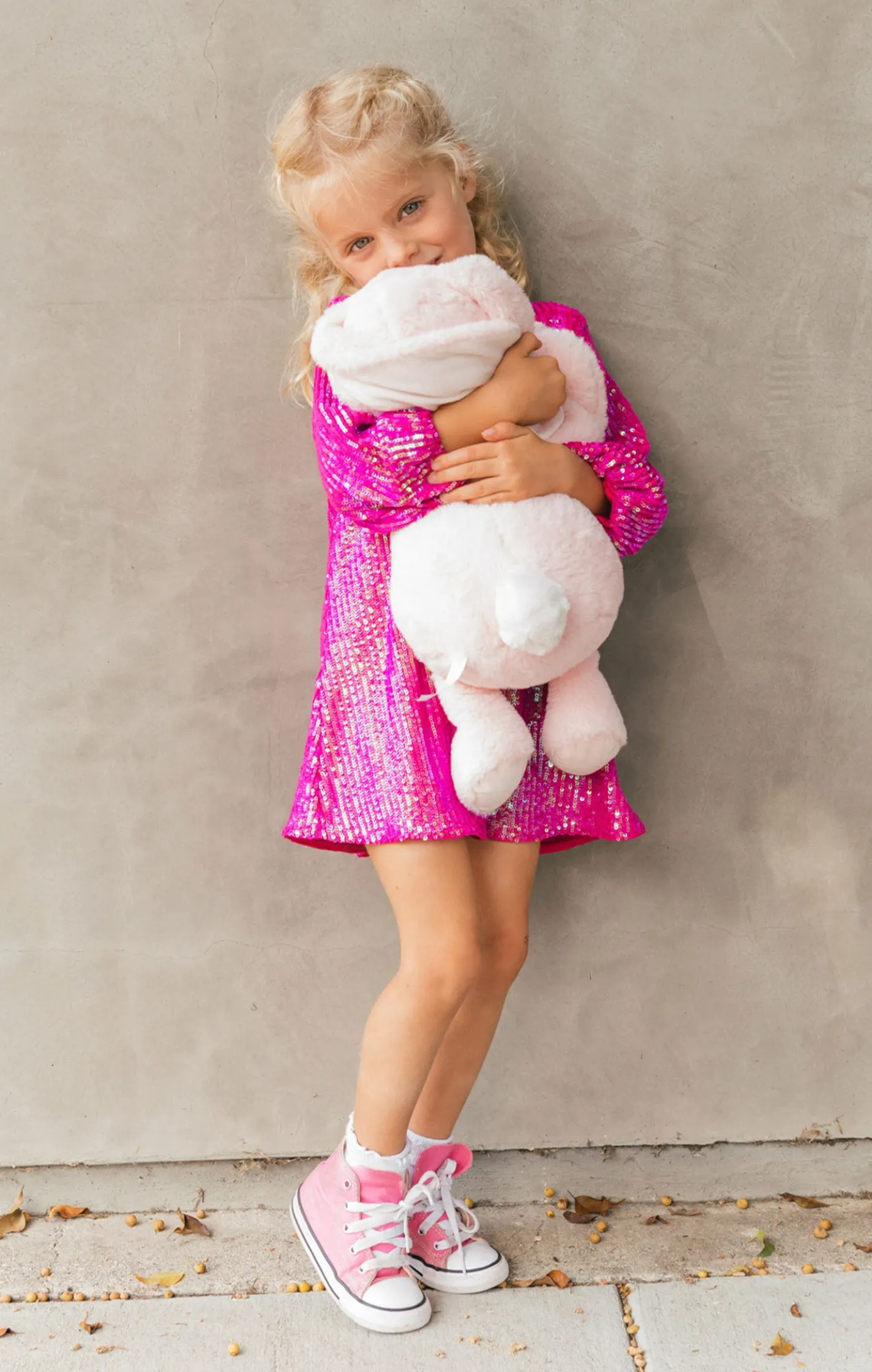 Kids Show Me Your Mumu Once Upon A Time Dress
