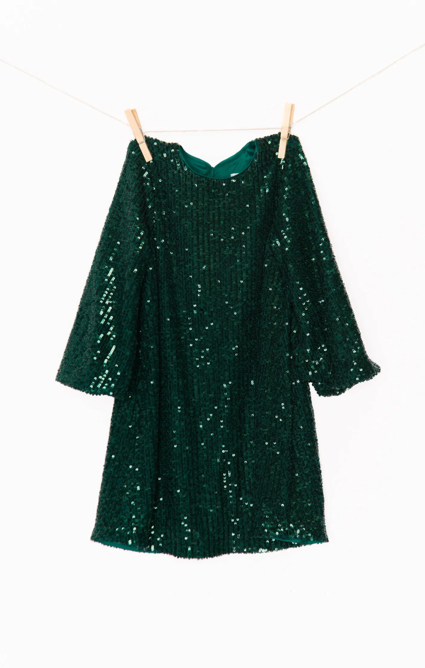 Kids Show Me Your Mumu Once Upon A Time Dress
