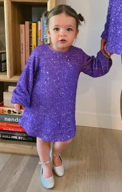 Show Me Your Mumu Once Upon A Time Dress