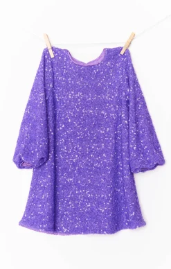 Show Me Your Mumu Once Upon A Time Dress