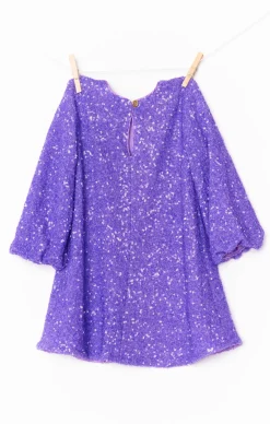 Show Me Your Mumu Once Upon A Time Dress