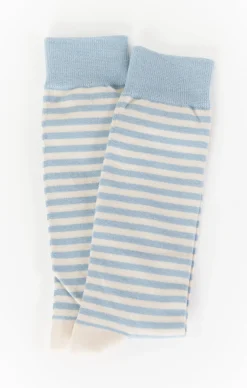 Show Me Your Mumu Owen Sock