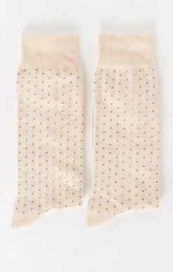 Show Me Your Mumu Owen Sock