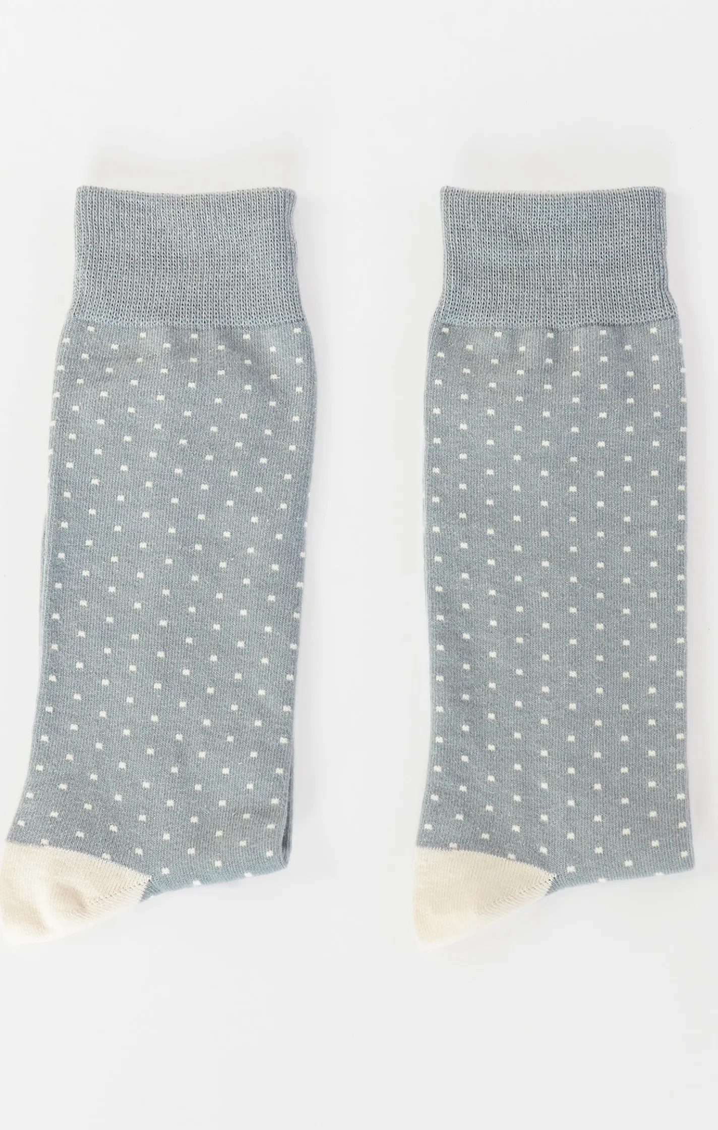 Show Me Your Mumu Owen Sock