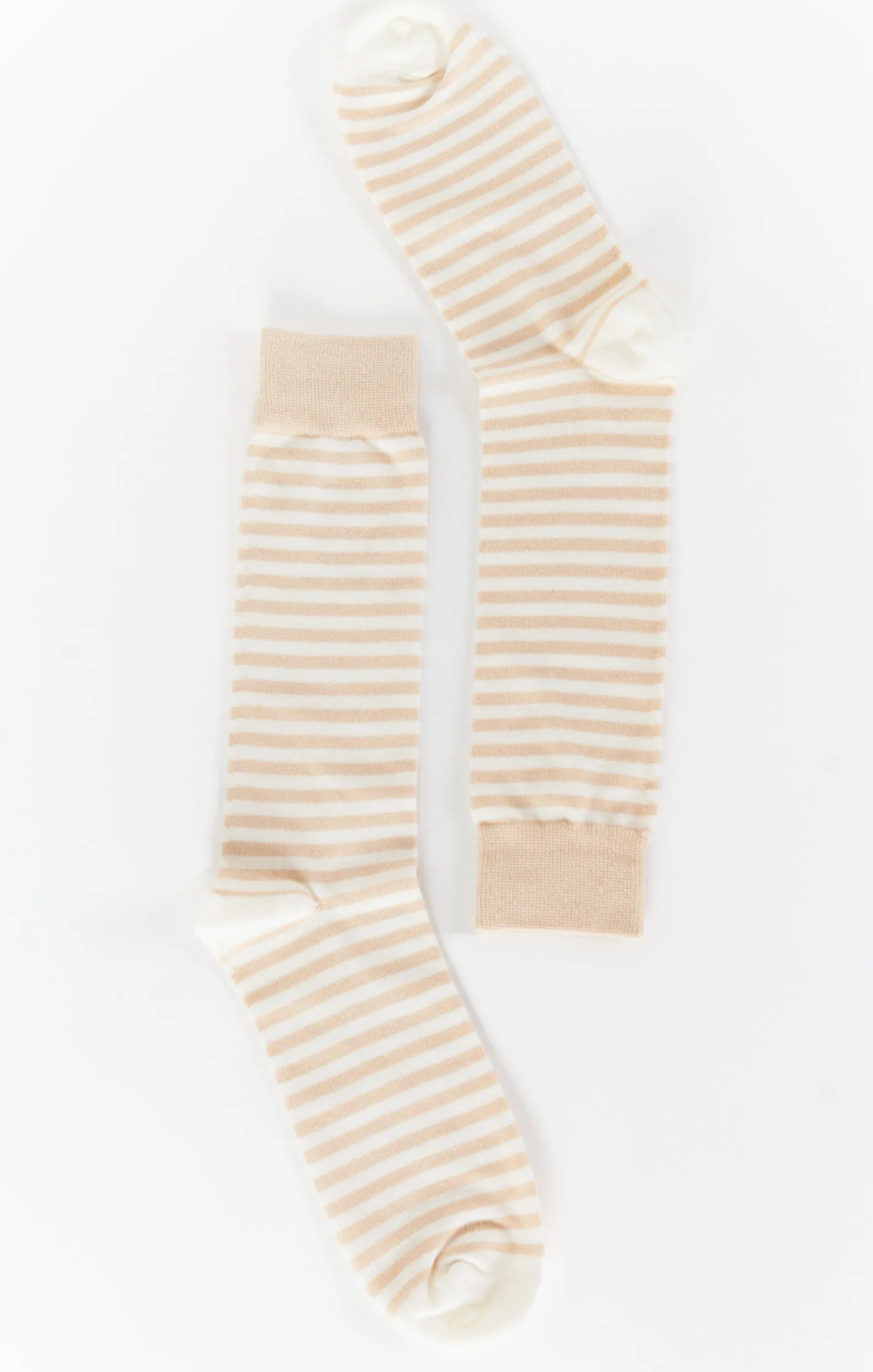 Show Me Your Mumu Owen Sock