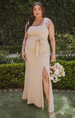 Show Me Your Mumu Paris Gown