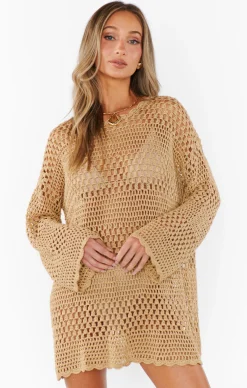 Kids Show Me Your Mumu Paula Pullover