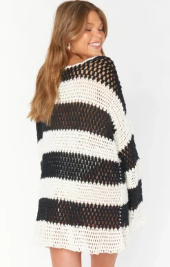 Kids Show Me Your Mumu Paula Pullover