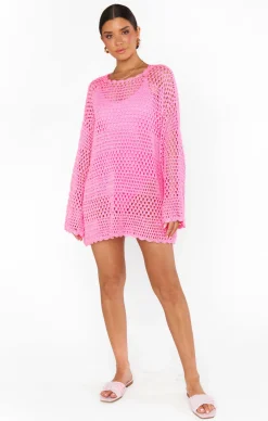 Kids Show Me Your Mumu Paula Pullover