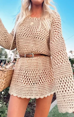 Show Me Your Mumu Paula Pullover