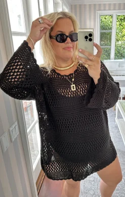 Show Me Your Mumu Paula Pullover