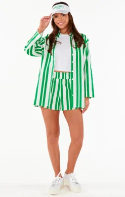 Show Me Your Mumu Pickleball Club Terry Visor                        Pickleball Club Terry Visor                                    $28                    $14            Final Sale                                                                                                                                                                                                                                                                                                                                                                                                                                                                                                                                                                                                                                                                                                                                                                                                                                                                                                                                                                                                                                                                                                                                                                                                                                                                                                                                                                                                                                                                                                                                                                                                                                                                                                                                                                                                                                                                                                                                                                                                                                                                                                                                                                                                                                                                                                                                                                                                                                                                                                                                                                                                                                                                                                                                                                                                                                                                                                                                                                                                                                                                                                                                                                                                                                                                                                                                                                                                                                                Complete the Look                                                              Add to wishlist                                            Berman Button Down       Center Court Stripe              $68                                                                                                      Add to wishlist                                            Tobi Bodysuit       White Rib Knit              $48                                                                                                                Add to wishlist                                            Pickleball Set       Green/White              $30                                                                          Pickleball Club Terry Visor                                            $28                        $14              Final Sale                                                                                                                            OS                                                      Size                                                      OS                                                                                        Color          Green/White                            Size Size Guide                      OS                                                                      Runs Small    True to Size    Runs Large            .product-callout__text--promo {          }                                 Add To Cart