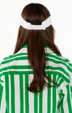 Show Me Your Mumu Pickleball Club Terry Visor                        Pickleball Club Terry Visor                                    $28                    $14            Final Sale                                                                                                                                                                                                                                                                                                                                                                                                                                                                                                                                                                                                                                                                                                                                                                                                                                                                                                                                                                                                                                                                                                                                                                                                                                                                                                                                                                                                                                                                                                                                                                                                                                                                                                                                                                                                                                                                                                                                                                                                                                                                                                                                                                                                                                                                                                                                                                                                                                                                                                                                                                                                                                                                                                                                                                                                                                                                                                                                                                                                                                                                                                                                                                                                                                                                                                                                                                                                                                                Complete the Look                                                              Add to wishlist                                            Berman Button Down       Center Court Stripe              $68                                                                                                      Add to wishlist                                            Tobi Bodysuit       White Rib Knit              $48                                                                                                                Add to wishlist                                            Pickleball Set       Green/White              $30                                                                          Pickleball Club Terry Visor                                            $28                        $14              Final Sale                                                                                                                            OS                                                      Size                                                      OS                                                                                        Color          Green/White                            Size Size Guide                      OS                                                                      Runs Small    True to Size    Runs Large            .product-callout__text--promo {          }                                 Add To Cart