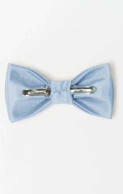 Kids/BOY Show Me Your Mumu Range Kids Bow Tie