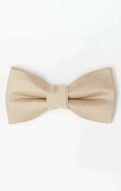 Kids/BOY Show Me Your Mumu Range Kids Bow Tie