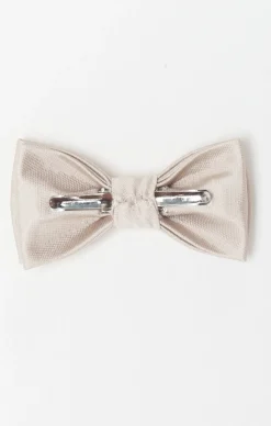 Kids/BOY Show Me Your Mumu Range Kids Bow Tie