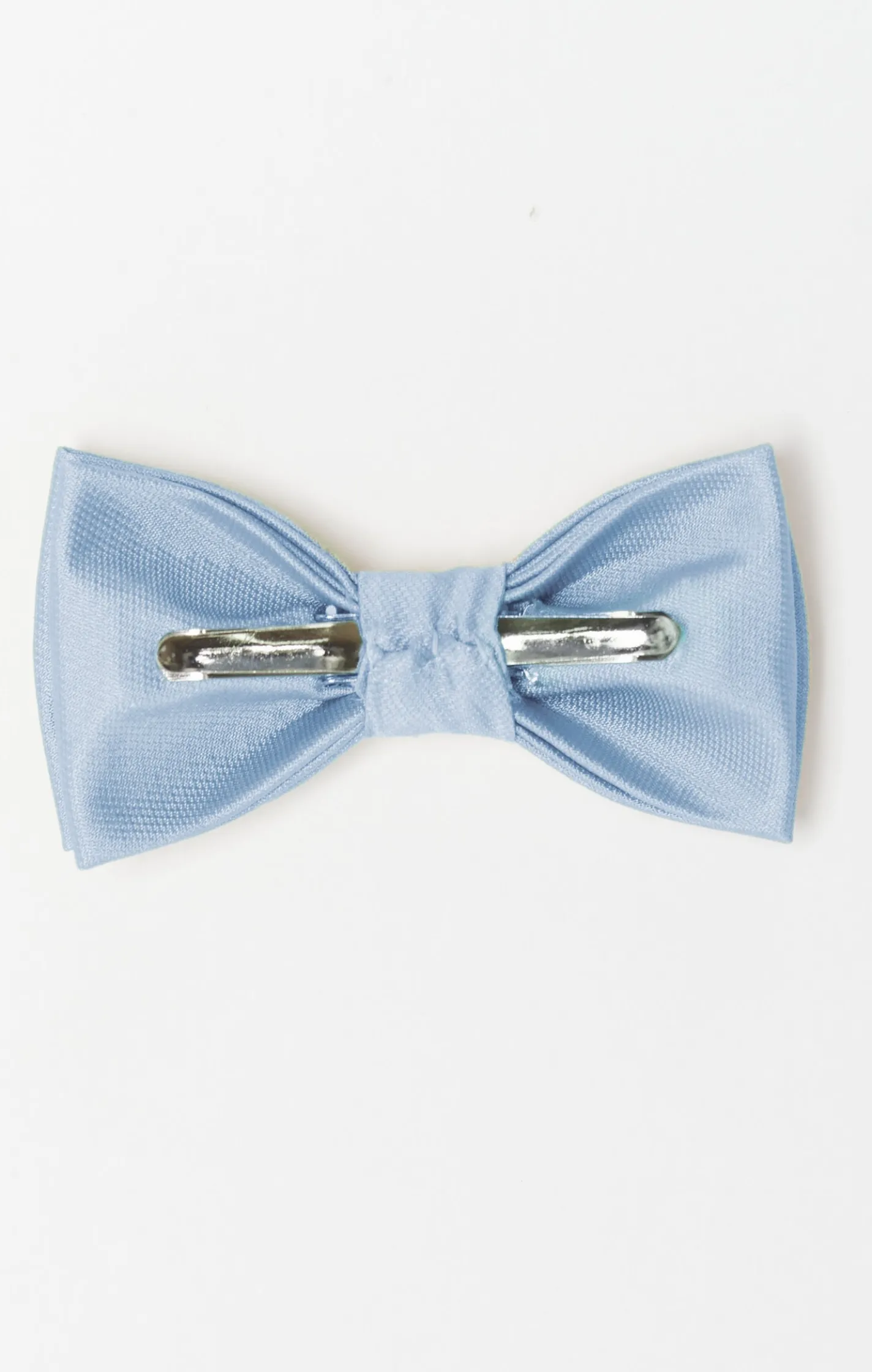 Kids Show Me Your Mumu Range Kids Bow Tie