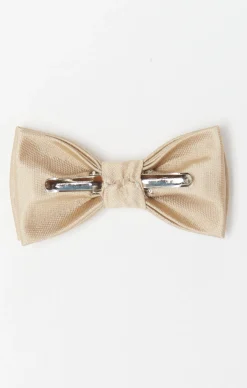 Kids Show Me Your Mumu Range Kids Bow Tie