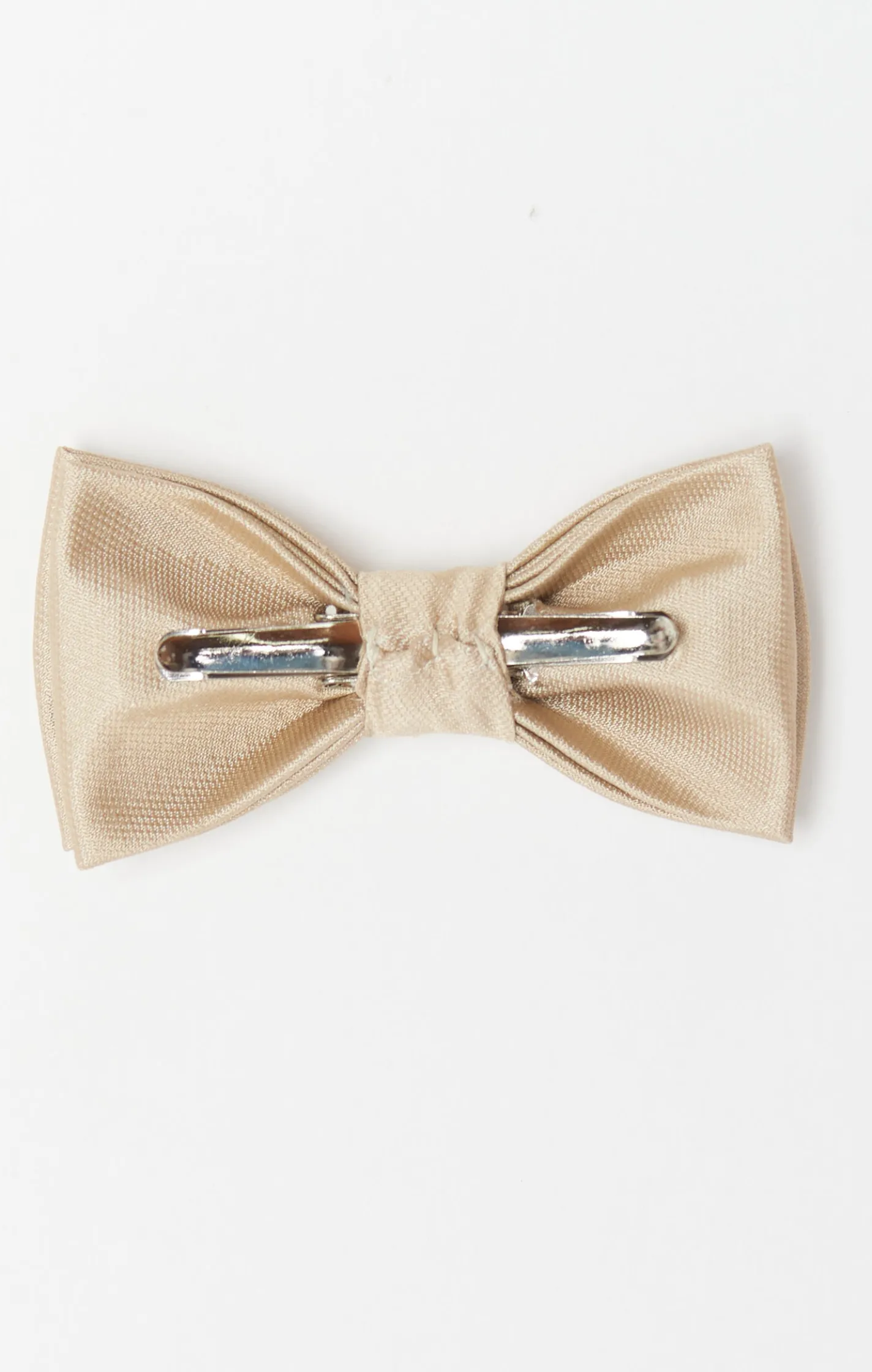 Kids Show Me Your Mumu Range Kids Bow Tie