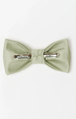 Kids Show Me Your Mumu Range Kids Bow Tie