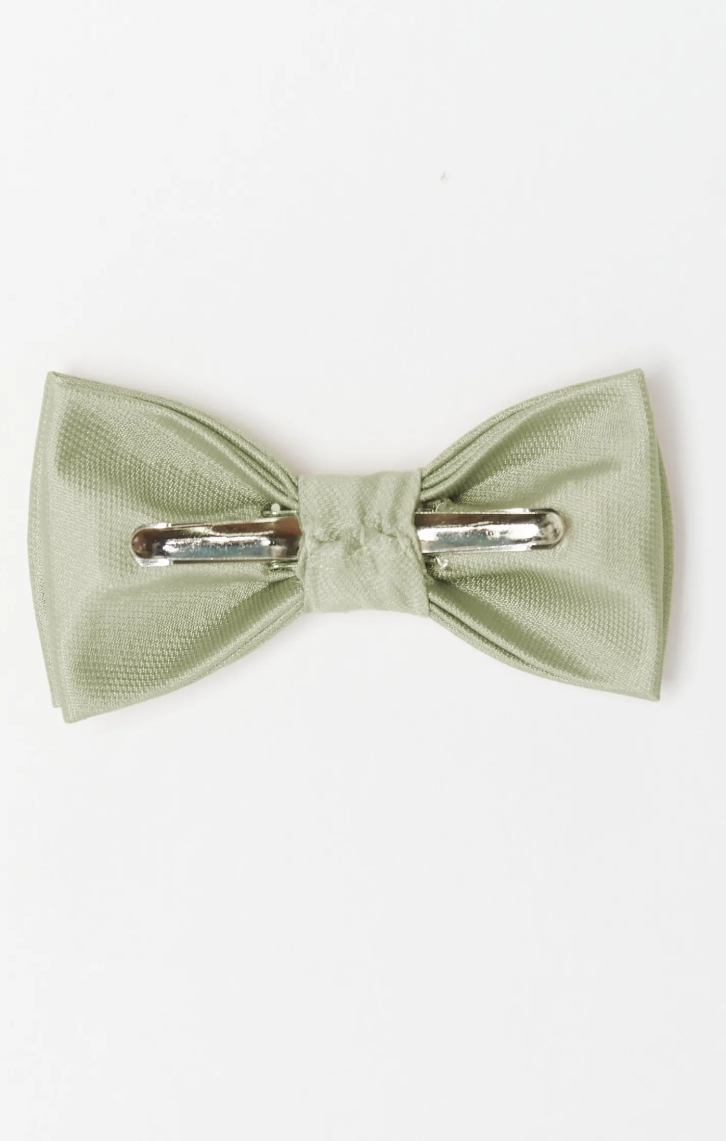 Kids Show Me Your Mumu Range Kids Bow Tie