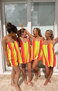 Show Me Your Mumu Rascal Romper