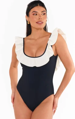 Show Me Your Mumu Ritz One Piece