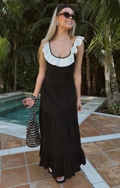 Show Me Your Mumu Ritz One Piece