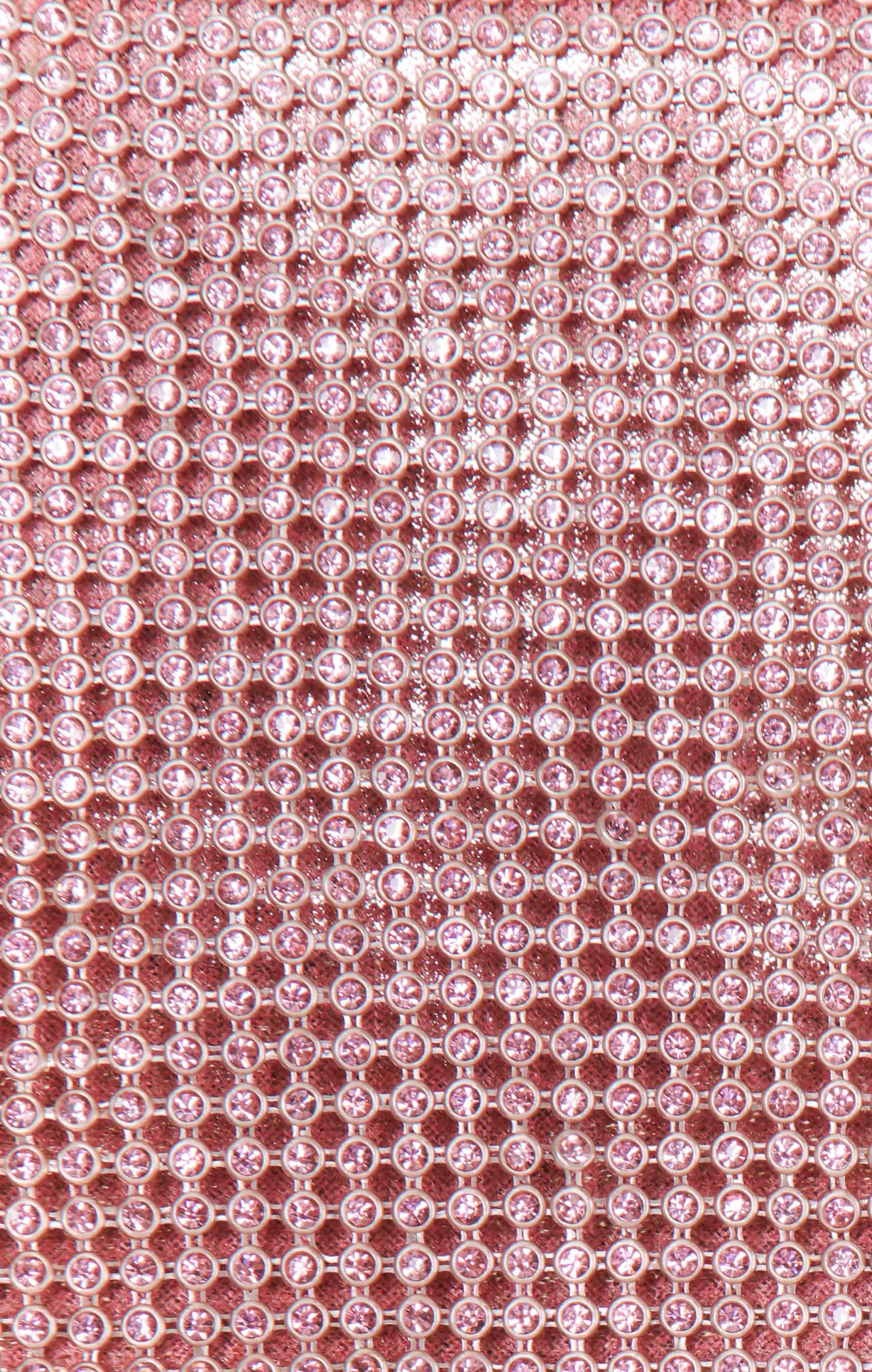 Show Me Your Mumu Rosie Rhinestone Bag