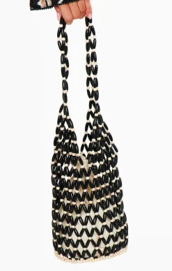 Show Me Your Mumu Rowan Bag