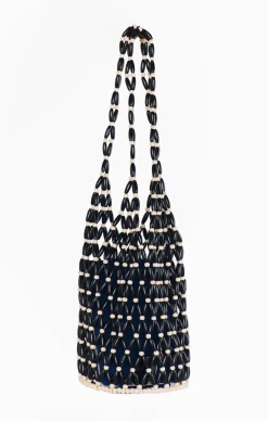 Show Me Your Mumu Rowan Bag