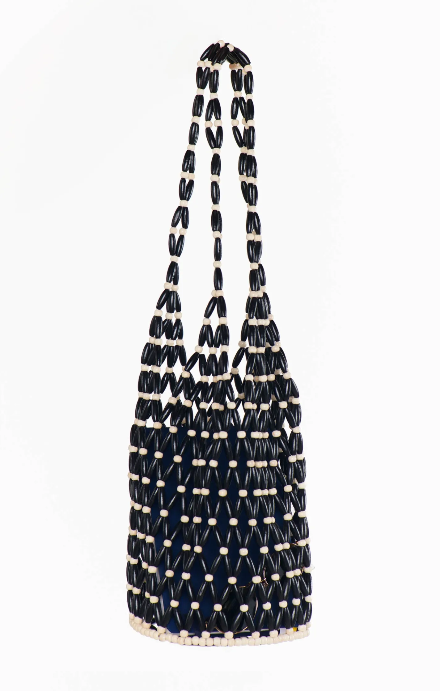 Show Me Your Mumu Rowan Bag