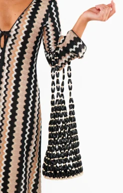 Show Me Your Mumu Rowan Bag