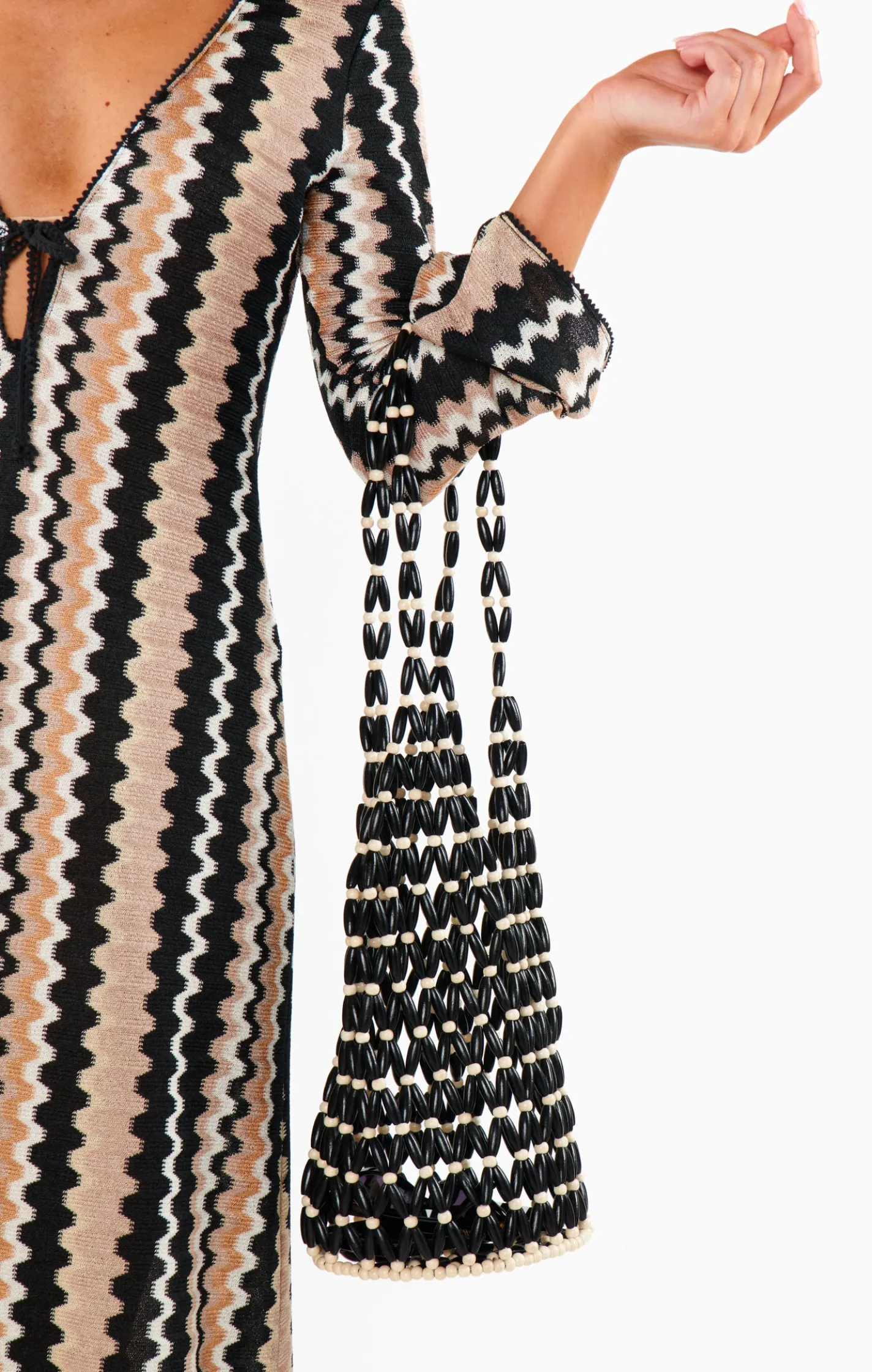 Show Me Your Mumu Rowan Bag