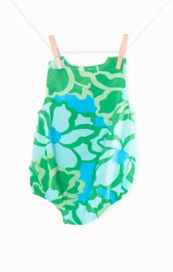 Kids/BOY Show Me Your Mumu Rowan Onesie