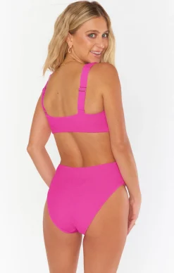 Kids Show Me Your Mumu Sail Bottom