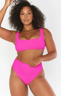 Show Me Your Mumu Sail Bottom