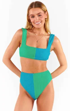 Kids Show Me Your Mumu Sail Bottom